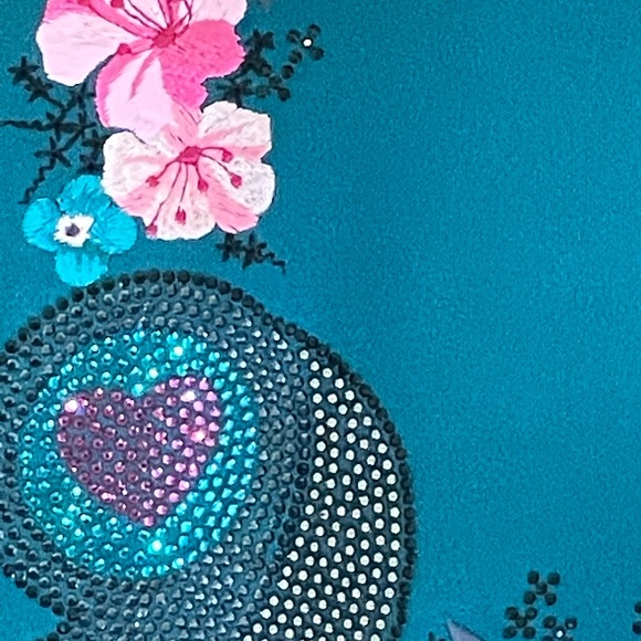 New VDP dress - Picture 6 of 14